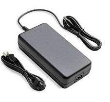 laptop battery charger, power ac adapter