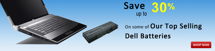 buy dell batteries at cheap price