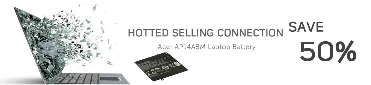 acer ap14a8m laptop battery