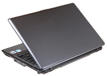 hp compaq laptop batteries