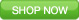 add to cart