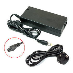 aspire 1363wlm adapter,oem acer 90w aspire 1363wlm laptop ac adapter replacement