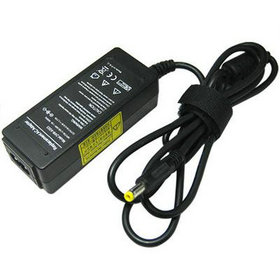 aspire one ao532h-2938 adapter,oem acer 30w aspire one ao532h-2938 laptop ac adapter replacement
