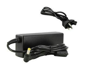 aspire m5-581tg-53314g52mn adapter,oem acer 65w aspire m5-581tg-53314g52mn laptop ac adapter replacement