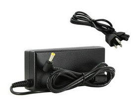 aspire one ao725-068 adapter,oem acer 40w aspire one ao725-068 laptop ac adapter replacement
