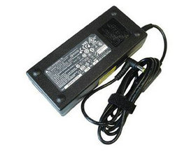 aspire 1606lm adapter,oem acer 120w aspire 1606lm laptop ac adapter replacement