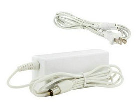m4402 adapter,oem apple 45w m4402 laptop ac adapter replacement