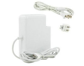 macbook pro 17 inch a1151 adapter,oem apple 85w macbook pro 17 inch a1151 laptop ac adapter replacement