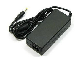 eee pc 1015pw adapter,oem asus 40w eee pc 1015pw laptop ac adapter replacement
