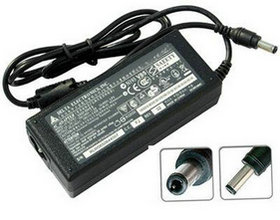 m68v adapter,oem asus 65w m68v laptop ac adapter replacement