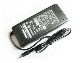 zenbook ux51v adapter,oem asus 90w zenbook ux51v laptop ac adapter replacement