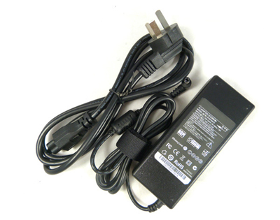 b33e adapter,oem asus 75w b33e laptop ac adapter replacement