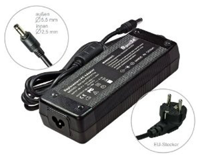 g75vw adapter,oem asus 120w g75vw laptop ac adapter replacement