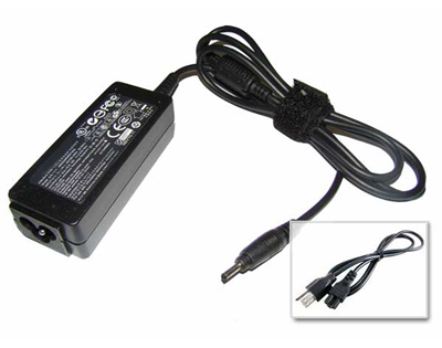 vivobook s200e-ct157h adapter,oem asus 33w vivobook s200e-ct157h laptop ac adapter replacement