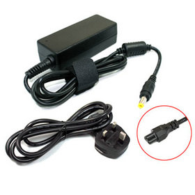 432309-001 adapter,oem compaq 90w 432309-001 laptop ac adapter replacement