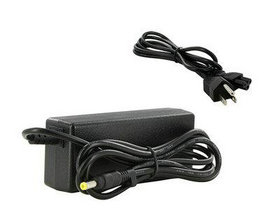 409843-001 adapter,oem compaq 65w 409843-001 laptop ac adapter replacement