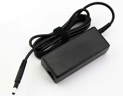 463552-001 adapter,oem compaq 65w 463552-001 laptop ac adapter replacement