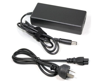 business notebook 6715s adapter,oem compaq 90w business notebook 6715s laptop ac adapter replacement