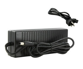 precision m4500 adapter,oem dell 130w precision m4500 laptop ac adapter replacement