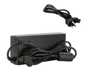 6g356 adapter,oem dell 3 prong connector 6g356 laptop ac adapter replacement