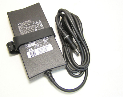 pa-15 adapter,oem dell 150w pa-15 laptop ac adapter replacement
