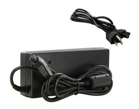 8725p adapter,oem dell 70w 8725p laptop ac adapter replacement