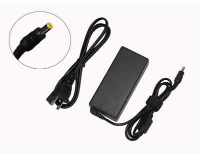 inspiron b130 adapter,oem dell 65w inspiron b130 laptop ac adapter replacement