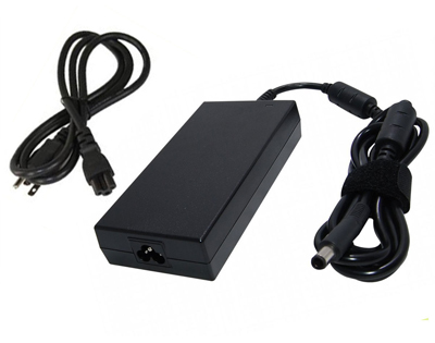 331-1465 adapter,oem dell 180w 331-1465 laptop ac adapter replacement