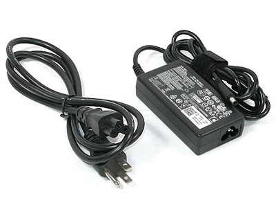 hmr8m adapter,oem dell 45w hmr8m laptop ac adapter replacement