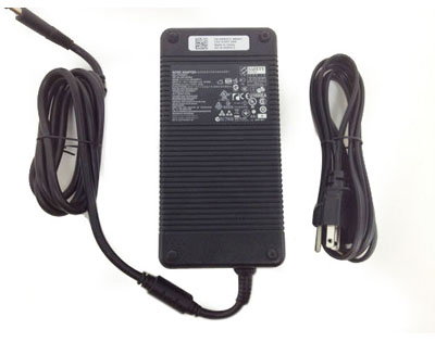 adp-330ab b adapter,oem dell 330w adp-330ab b laptop ac adapter replacement