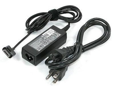 xps 10 adapter,oem dell 30w xps 10 laptop ac adapter replacement