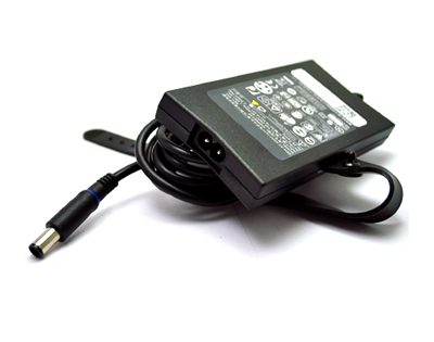 latitude e6430 atg adapter,oem dell 65w latitude e6430 atg laptop ac adapter replacement