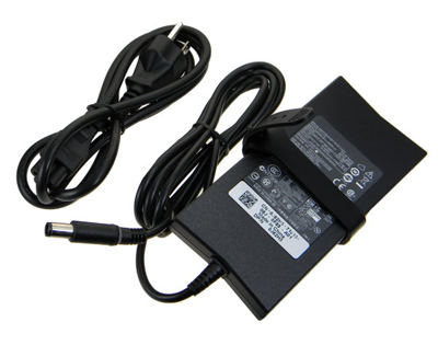 f8834 adapter,oem dell 90w f8834 laptop ac adapter replacement