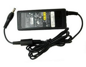 lifebook c1320 adapter,oem fujitsu 80w lifebook c1320 laptop ac adapter replacement