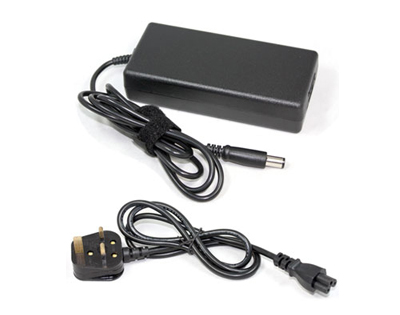envy 14-2090ca adapter,oem hp 7.4mm x 5.0mm envy 14-2090ca laptop ac adapter replacement