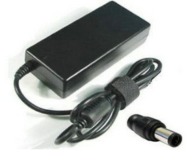 hp-aq181843p adapter,oem hp 180w hp-aq181843p laptop ac adapter replacement