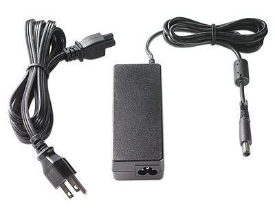2000z-2c00 cto adapter,oem hp 65w 2000z-2c00 cto laptop ac adapter replacement