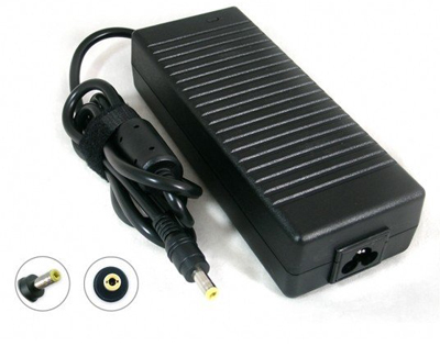 f4814a adapter,oem hp 120w f4814a laptop ac adapter replacement