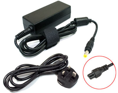 ppp014h adapter,oem hp 90w ppp014h laptop ac adapter replacement