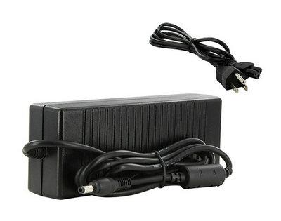 384023-003 adapter,oem hp 135w 384023-003 laptop ac adapter replacement