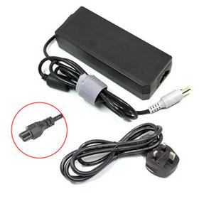 40y7662 adapter,oem ibm 90w 40y7662 laptop ac adapter replacement