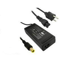 3000 v100 adapter,oem lenovo 90w 3000 v100 laptop ac adapter replacement
