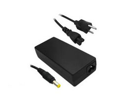 ideapad s410p touch adapter,oem lenovo 40w ideapad s410p touch laptop ac adapter replacement