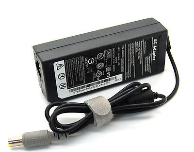 92p1212 adapter,oem lenovo 65w 92p1212 laptop ac adapter replacement