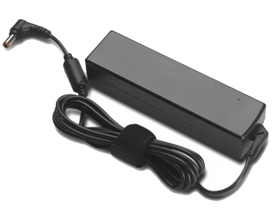 ideapad y560 adapter,oem lenovo 65w ideapad y560 laptop ac adapter replacement