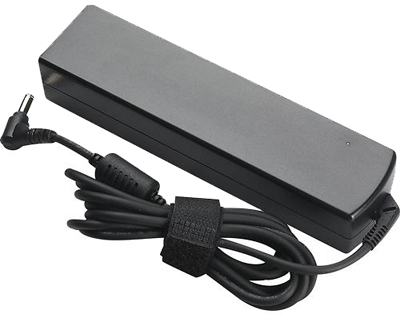 g530 adapter,oem lenovo 90w g530 laptop ac adapter replacement