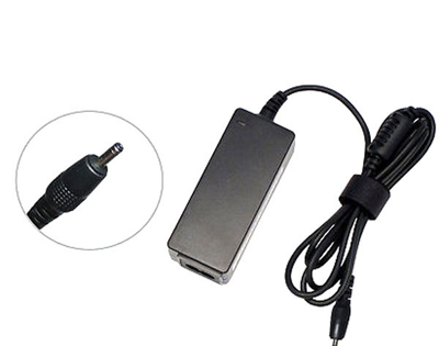 aa-pa3n40w adapter,oem samsung 40w aa-pa3n40w laptop ac adapter replacement