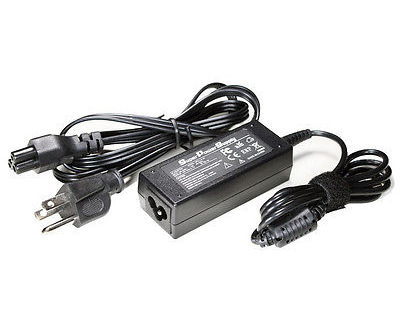 nc10 adapter,oem samsung 40w nc10 laptop ac adapter replacement