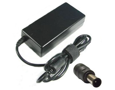 np-sf510-s01us adapter,oem samsung 60w np-sf510-s01us laptop ac adapter replacement