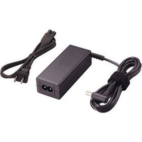 vaio vpcx135 adapter,oem sony 30w vaio vpcx135 laptop ac adapter replacement